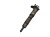 WTRYSKIWACZ RENAULT ESPACE IV LIFT (2006-2012) 2.0 DCI 173KM 0445115022