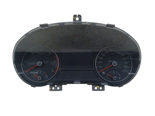 LICZNIK KIA OPTIMA IV (2015-2019) 1.7 CRDI 141KM 94013-D4AF0