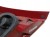LAMPA PRAWY TYŁ PEUGEOT 207 (2006-2009) 1.6 HDI 109KM 9649986580