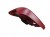 LAMPA PRAWY TYŁ PEUGEOT 207 (2006-2009) 1.6 HDI 109KM 9649986580