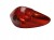LAMPA PRAWY TYŁ PEUGEOT 207 (2006-2009) 1.6 HDI 109KM 9649986580