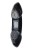 LICZNIK PEUGEOT 308 II T9 (2014-2017) 2.0 BlueHDI 150KM 9814737380