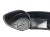 LICZNIK PEUGEOT 308 II T9 (2014-2017) 2.0 BlueHDI 150KM 9814737380