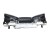 LICZNIK PEUGEOT 308 II T9 (2014-2017) 2.0 BlueHDI 150KM 9814737380