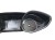 LICZNIK PEUGEOT 308 II T9 (2014-2017) 2.0 BlueHDI 150KM 9814737380