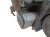LAMPA LEWY PRZÓD OPEL ASTRA H LIFT (2006-2014) 1.6 16V 116KM