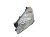 LAMPA LEWY PRZÓD OPEL ASTRA H LIFT (2006-2014) 1.6 16V 116KM