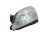 LAMPA LEWY PRZÓD OPEL ASTRA H LIFT (2006-2014) 1.6 16V 116KM