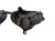 LAMPA LEWY PRZÓD OPEL ASTRA H LIFT (2006-2014) 1.6 16V 116KM