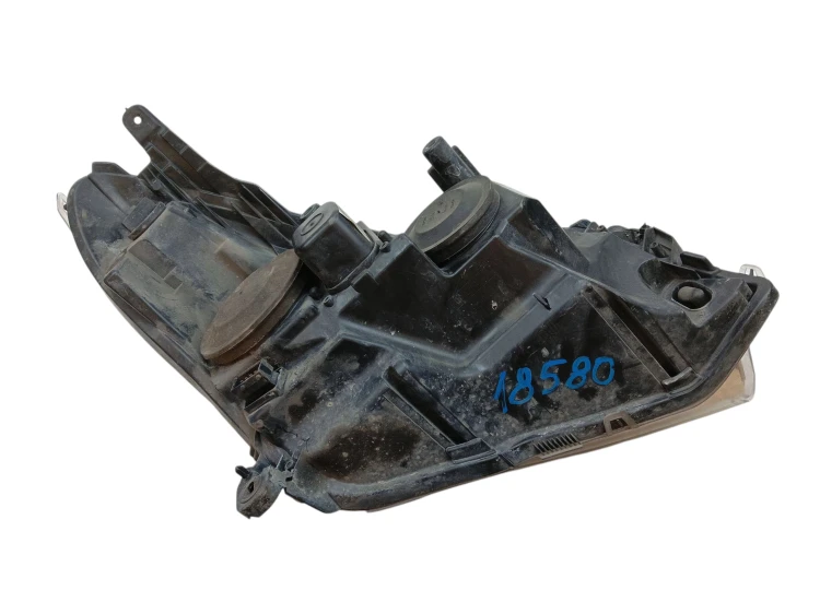 LAMPA LEWY PRZÓD OPEL ASTRA H LIFT (2006-2014) 1.6 16V 116KM