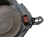 LAMPA LEWY PRZÓD OPEL ASTRA H LIFT (2006-2014) 1.6 16V 116KM