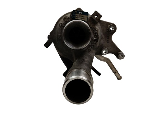 TURBOSPRĘŻARKA HYUNDAI IX35 (2009-2013) 2.0 CRDI 136KM 28231-2F300