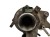 TURBOSPRĘŻARKA HYUNDAI IX35 (2009-2013) 2.0 CRDI 136KM 28231-2F300