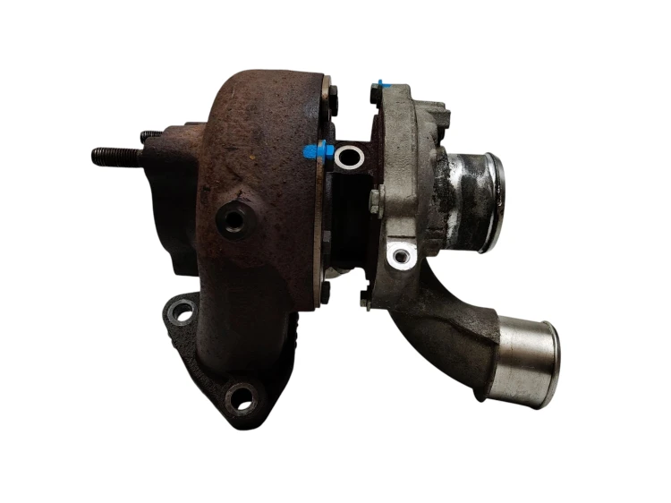 TURBOSPRĘŻARKA HYUNDAI IX35 (2009-2013) 2.0 CRDI 136KM 28231-2F300