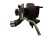 TURBOSPRĘŻARKA HYUNDAI IX35 (2009-2013) 2.0 CRDI 136KM 28231-2F300