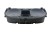 LICZNIK VOLKSWAGEN PASSAT CC B6 (2008-2011) 2.0 TDI 170KM 3C8920870C