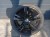 FELGA ALUMINIOWA BMW F30 LIFT (2015-2018) 3.0 D 258KM 7852494