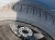 FELGA ALUMINIOWA BMW F30 LIFT (2015-2018) 3.0 D 258KM 7852494