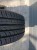 FELGA ALUMINIOWA BMW F30 LIFT (2015-2018) 3.0 D 258KM 7852494