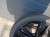 FELGA ALUMINIOWA BMW F30 LIFT (2015-2018) 3.0 D 258KM 7852494