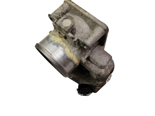 PRZEPUSTNICA HYUNDAI IX35 (2009-2013) 2.0 CRDI 136KM 35100-2F000