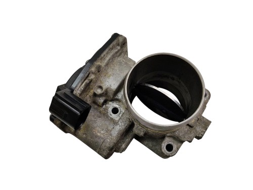 PRZEPUSTNICA HYUNDAI IX35 (2009-2013) 2.0 CRDI 136KM 35100-2F000