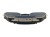 LICZNIK AUDI A6 C6 LIFT (2008-2011) 2.8 V6 FSI 4F0920933N
