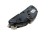 LICZNIK AUDI A6 C6 LIFT (2008-2011) 2.8 V6 FSI 4F0920933N