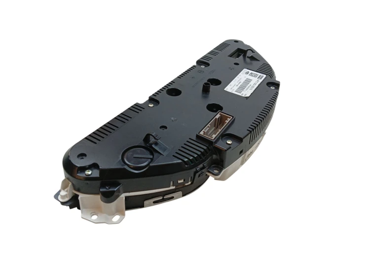 LICZNIK AUDI A6 C6 LIFT (2008-2011) 2.8 V6 FSI 4F0920933N