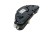LICZNIK AUDI A6 C6 LIFT (2008-2011) 2.8 V6 FSI 4F0920933N