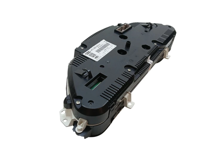 LICZNIK AUDI A6 C6 LIFT (2008-2011) 2.8 V6 FSI 4F0920933N