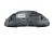 LICZNIK AUDI A6 C6 LIFT (2008-2011) 2.8 V6 FSI 4F0920933N