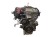 SILNIK KOMPLETNY SUZUKI SX4 S-CROSS (2013-2016) 1.6 VVT 120KM M16A