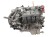 SILNIK KOMPLETNY SUZUKI SX4 S-CROSS (2013-2016) 1.6 VVT 120KM M16A