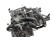 SILNIK KOMPLETNY SUZUKI SX4 S-CROSS (2013-2016) 1.6 VVT 120KM M16A
