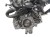 SILNIK KOMPLETNY SUZUKI SX4 S-CROSS (2013-2016) 1.6 VVT 120KM M16A