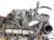 SILNIK KOMPLETNY SUZUKI SX4 S-CROSS (2013-2016) 1.6 VVT 120KM M16A