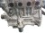 SILNIK KOMPLETNY SUZUKI SX4 S-CROSS (2013-2016) 1.6 VVT 120KM M16A