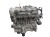 SILNIK KOMPLETNY SUZUKI SX4 S-CROSS (2013-2016) 1.6 VVT 120KM M16A