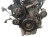 SILNIK KOMPLETNY SUZUKI SX4 S-CROSS (2013-2016) 1.6 VVT 120KM M16A