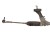 MAGLOWNICA VOLKSWAGEN UP (2011-2016) 1.0 MPI 60KM 1S1423057K