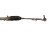 MAGLOWNICA VOLKSWAGEN UP (2011-2016) 1.0 MPI 60KM 1S1423057K
