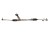MAGLOWNICA VOLKSWAGEN UP (2011-2016) 1.0 MPI 60KM 1S1423057K
