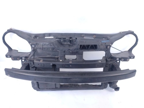 PAS PRZEDNI WZMOCNIENIE CZOŁOWE VOLKSWAGEN POLO IV 9N (2001-2005) 1.4 TDI 7