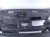 PAS PRZEDNI WZMOCNIENIE CZOŁOWE VOLKSWAGEN POLO IV 9N (2001-2005) 1.4 TDI 7