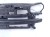 PAS PRZEDNI WZMOCNIENIE CZOŁOWE VOLKSWAGEN POLO IV 9N (2001-2005) 1.4 TDI 7