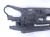 PAS PRZEDNI WZMOCNIENIE CZOŁOWE VOLKSWAGEN POLO IV 9N (2001-2005) 1.4 TDI 7