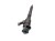 WTRYSKIWACZ FIAT FIORINO (2008-2015) 1.3 JTD 75KM 0445110183