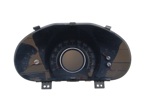 LICZNIK KIA SPORTAGE III (2010-2014) 2.0 CRDI 136KM 94013-3U576