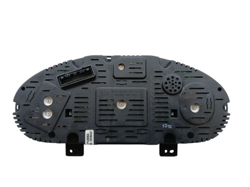 LICZNIK KIA SPORTAGE III (2010-2014) 2.0 CRDI 136KM 94013-3U576